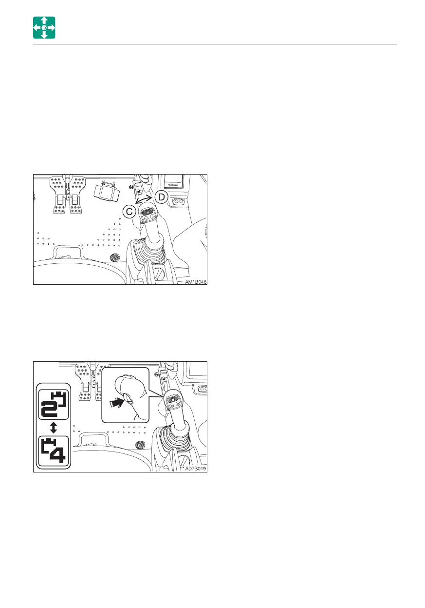 Page #97 background image