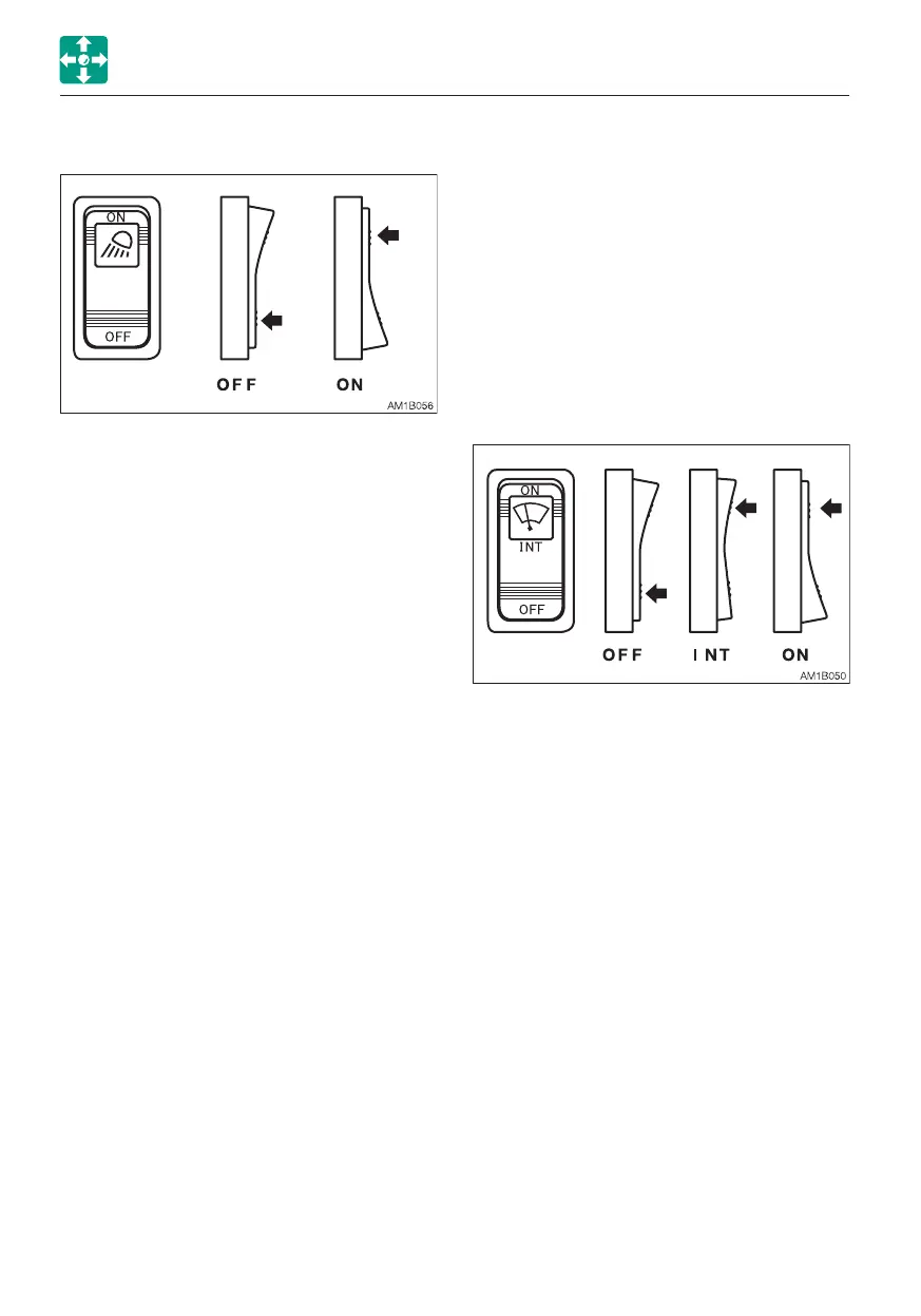 Page #98 background image