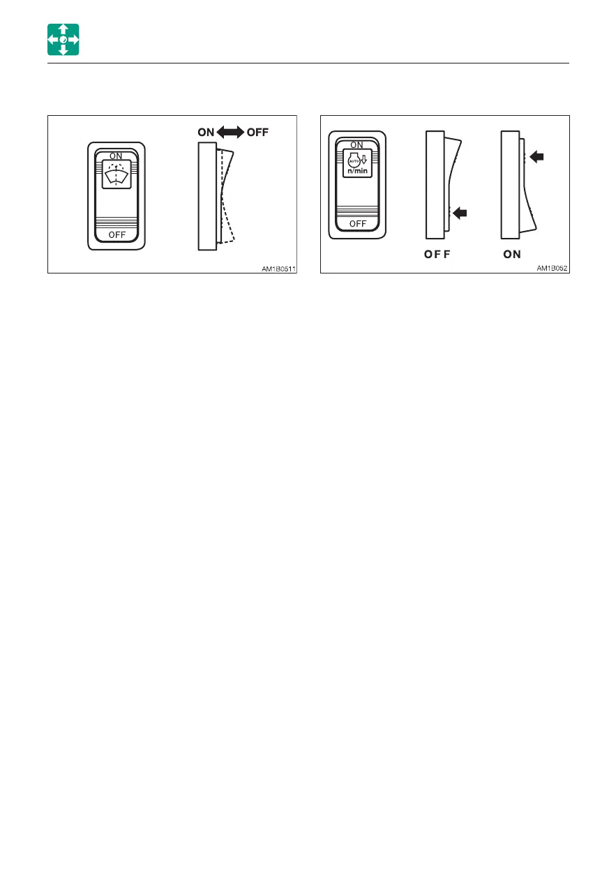 Page #99 background image