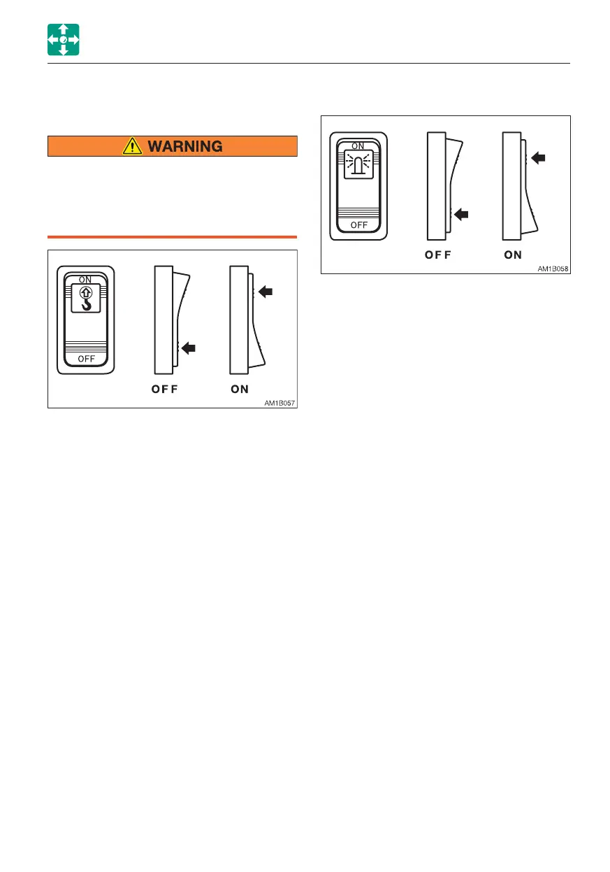 Page #101 background image