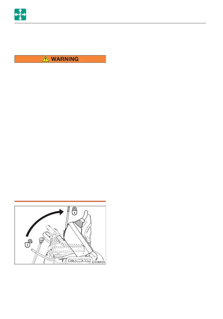 Page #102 background image