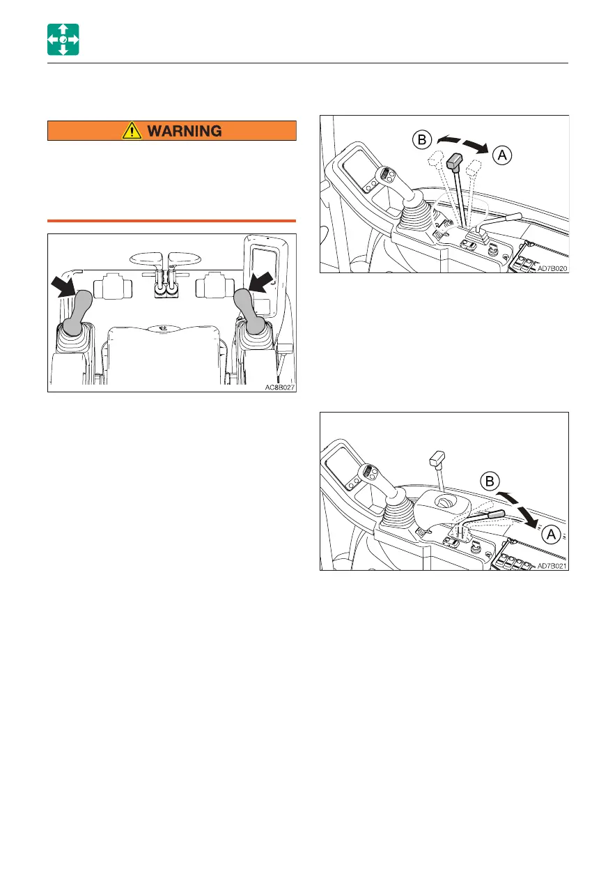 Page #103 background image