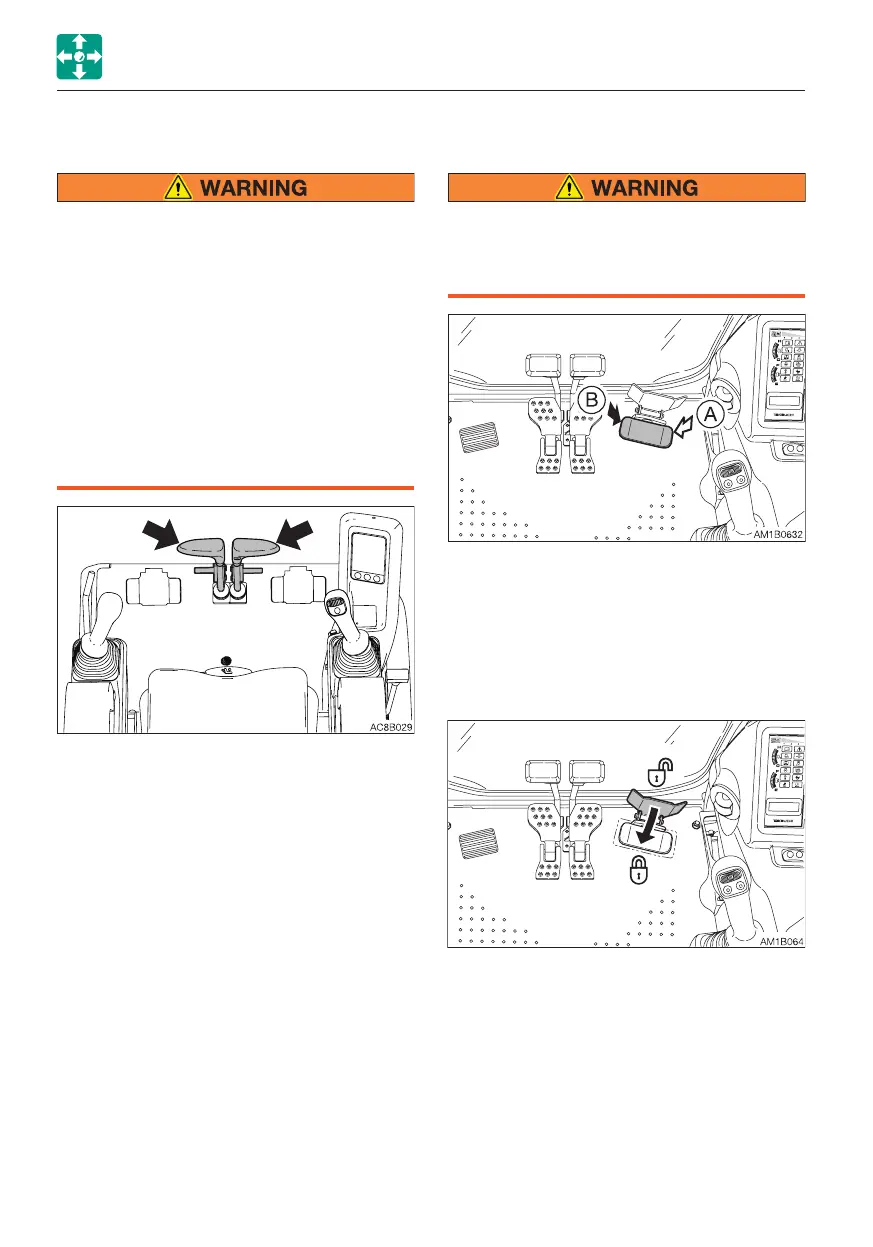 Page #104 background image