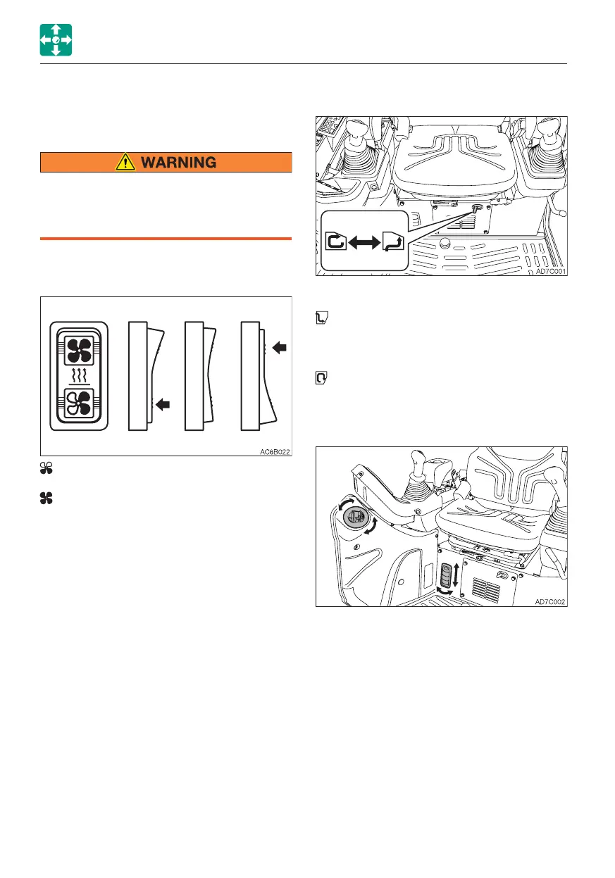 Page #106 background image
