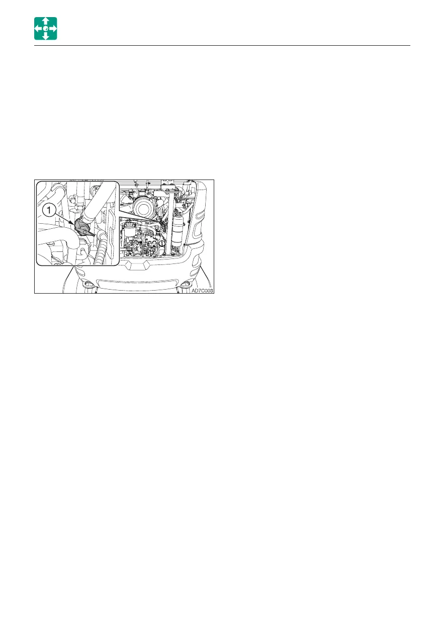 Page #107 background image