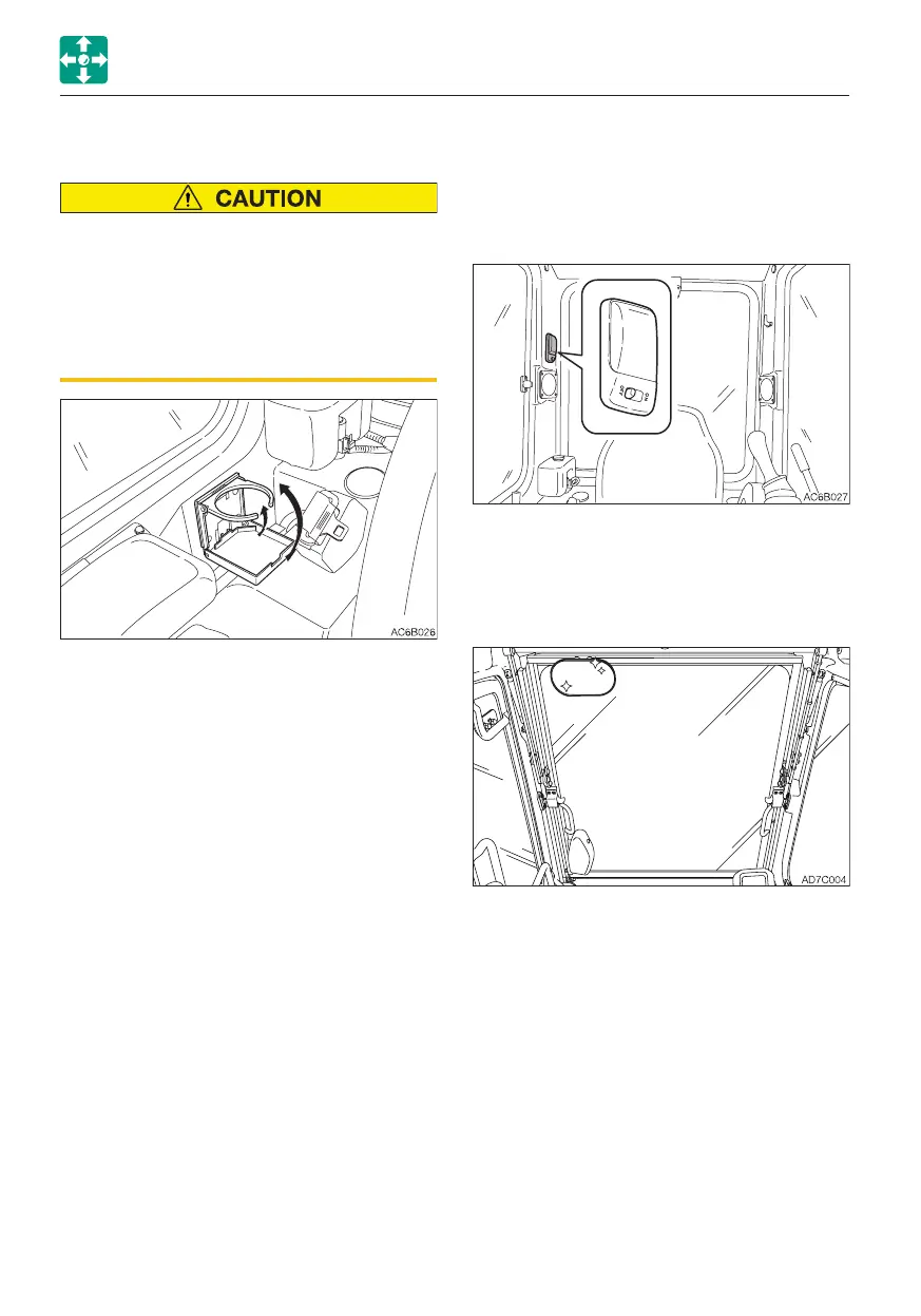 Page #108 background image