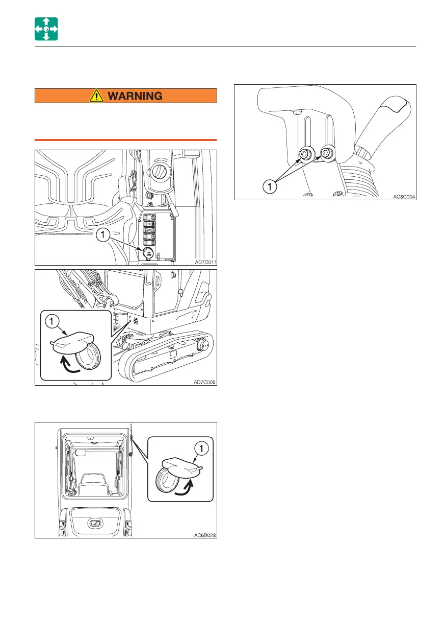 Page #109 background image