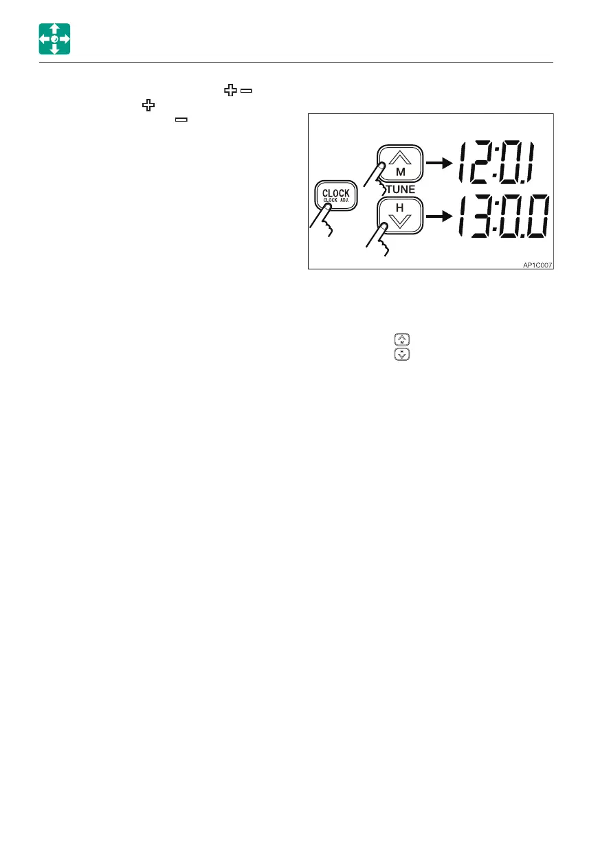 Page #112 background image