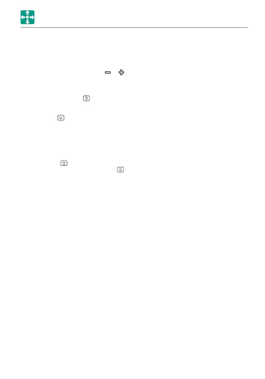Page #113 background image