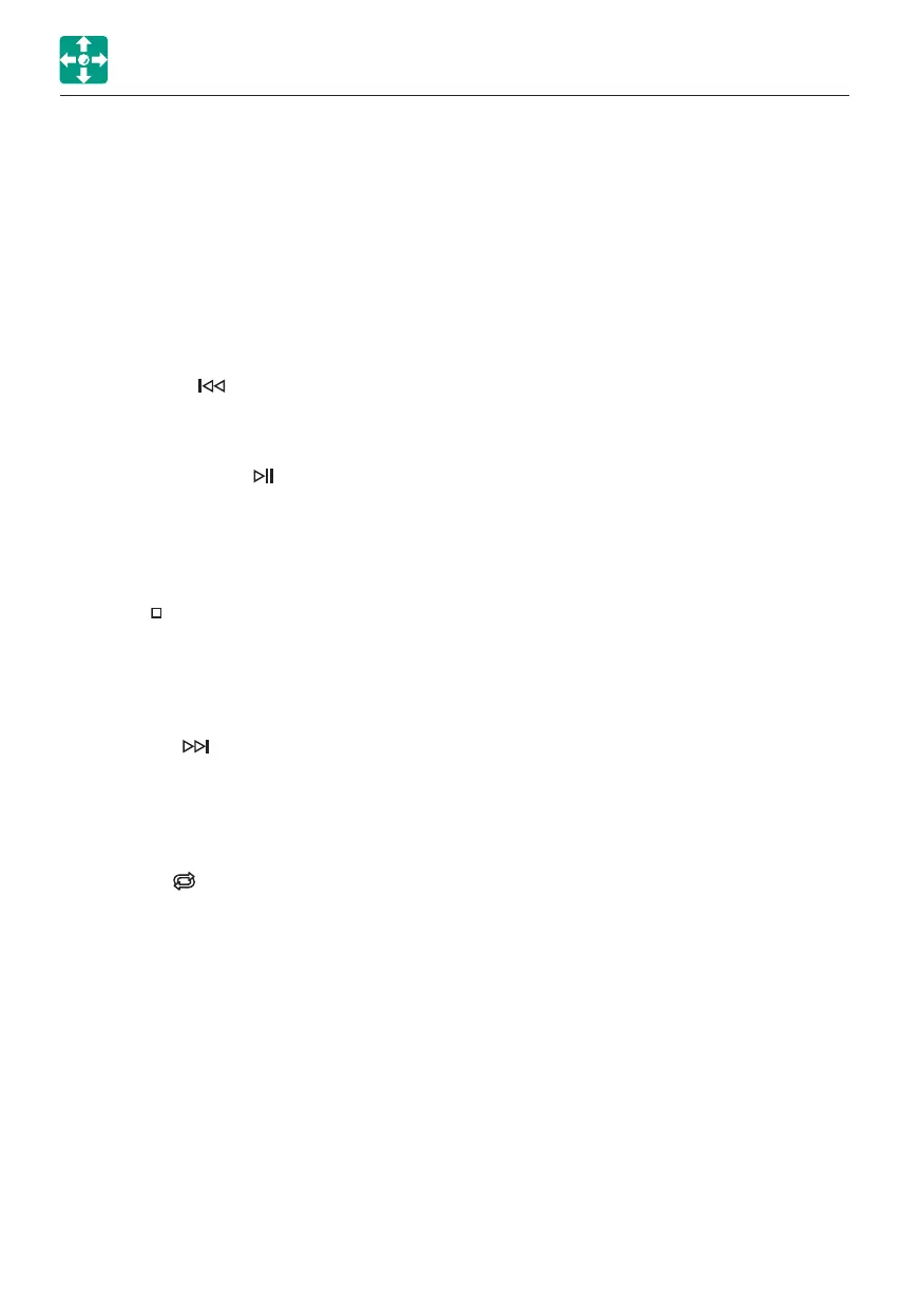 Page #114 background image