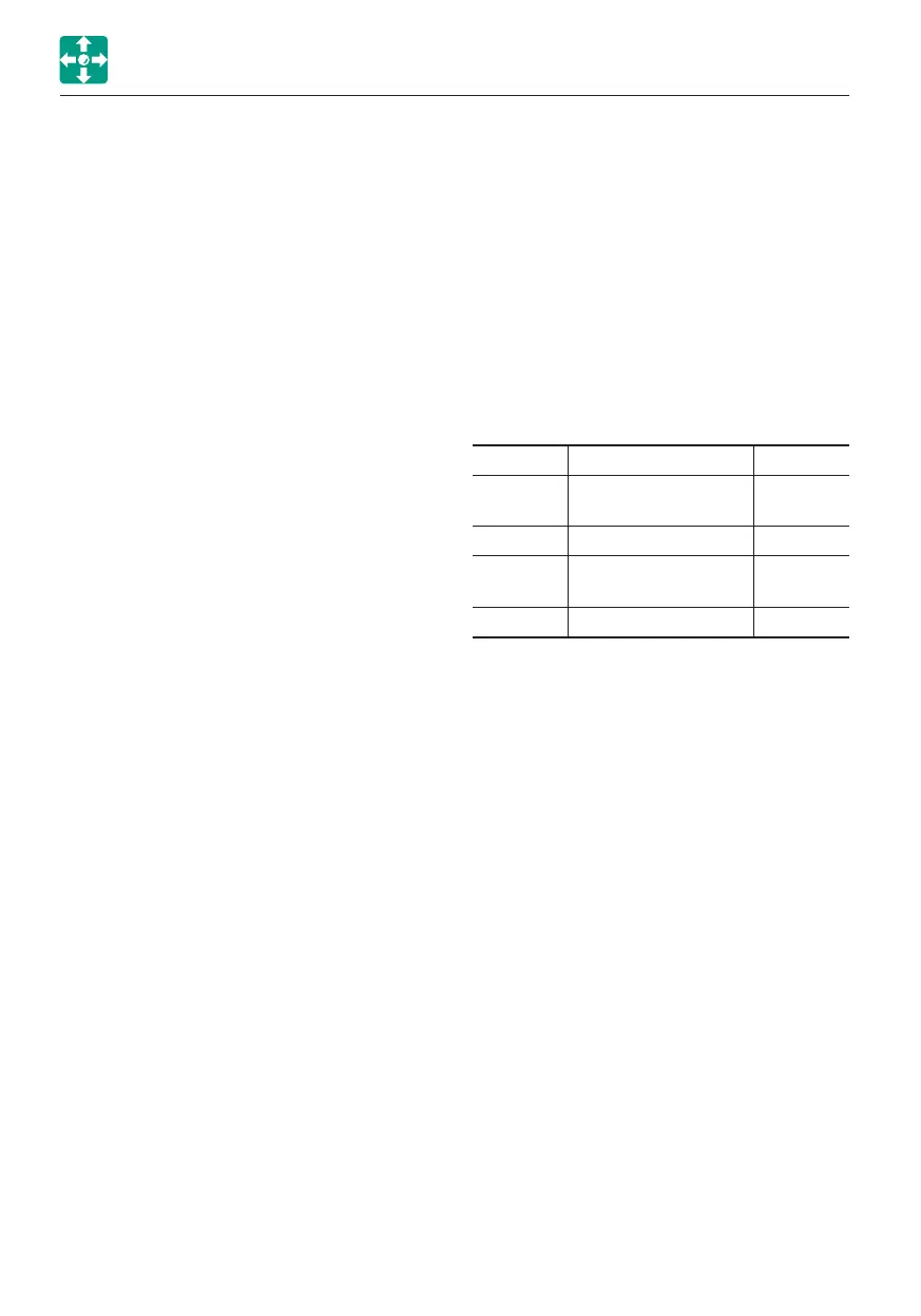 Page #116 background image