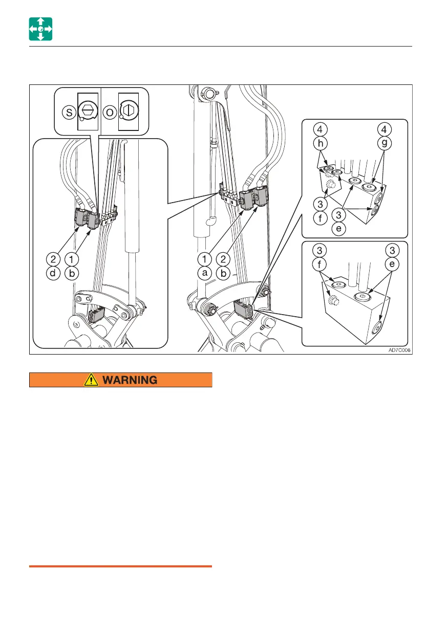 Page #122 background image