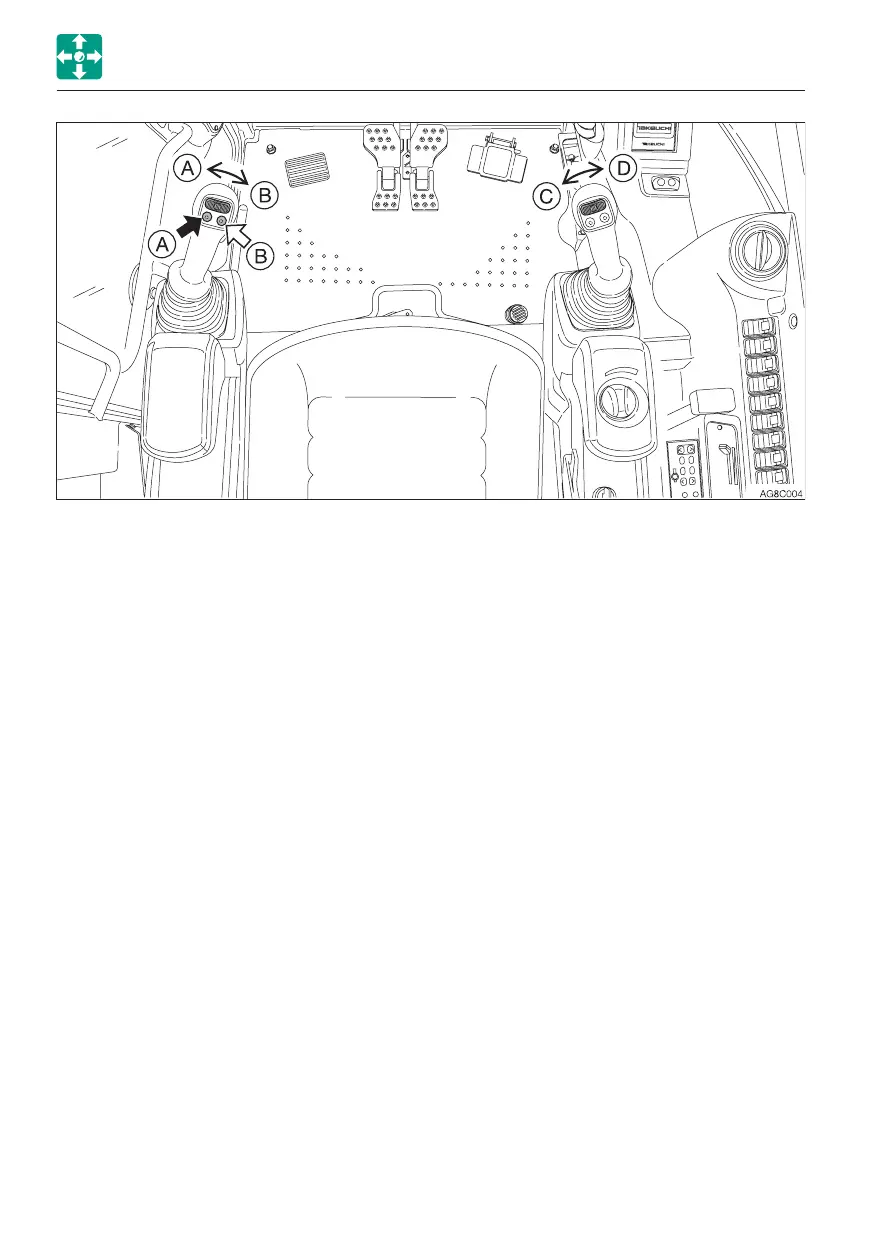 Page #124 background image