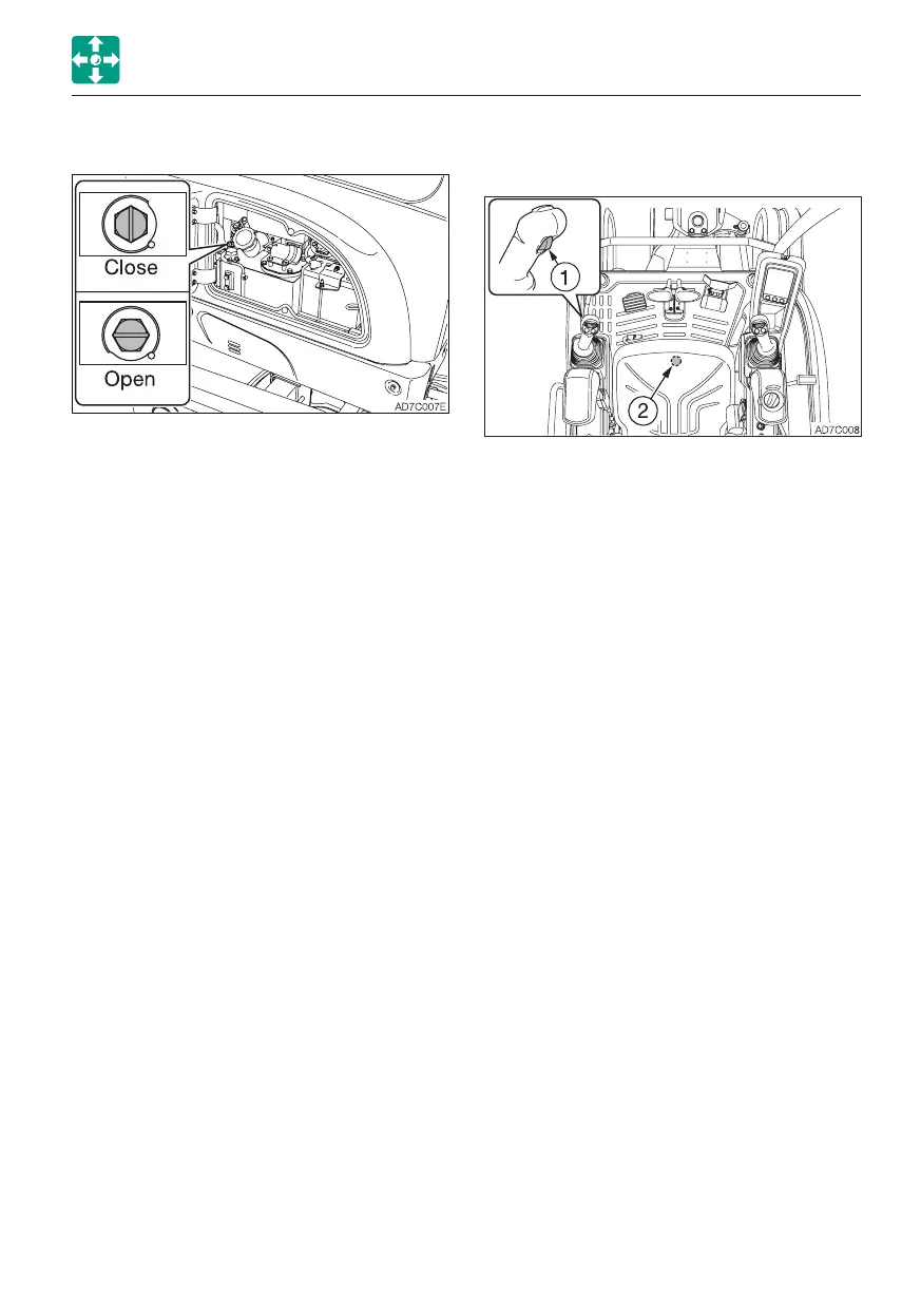 Page #125 background image