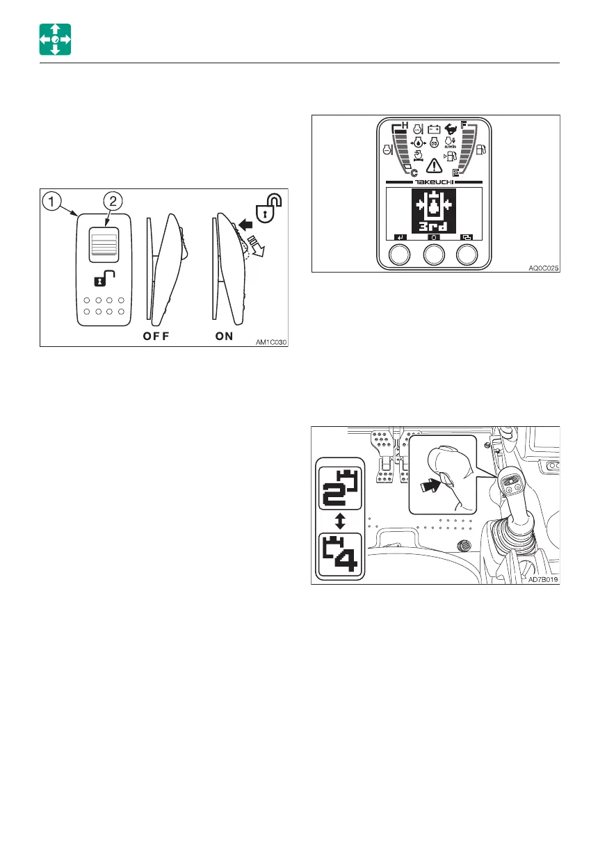 Page #126 background image