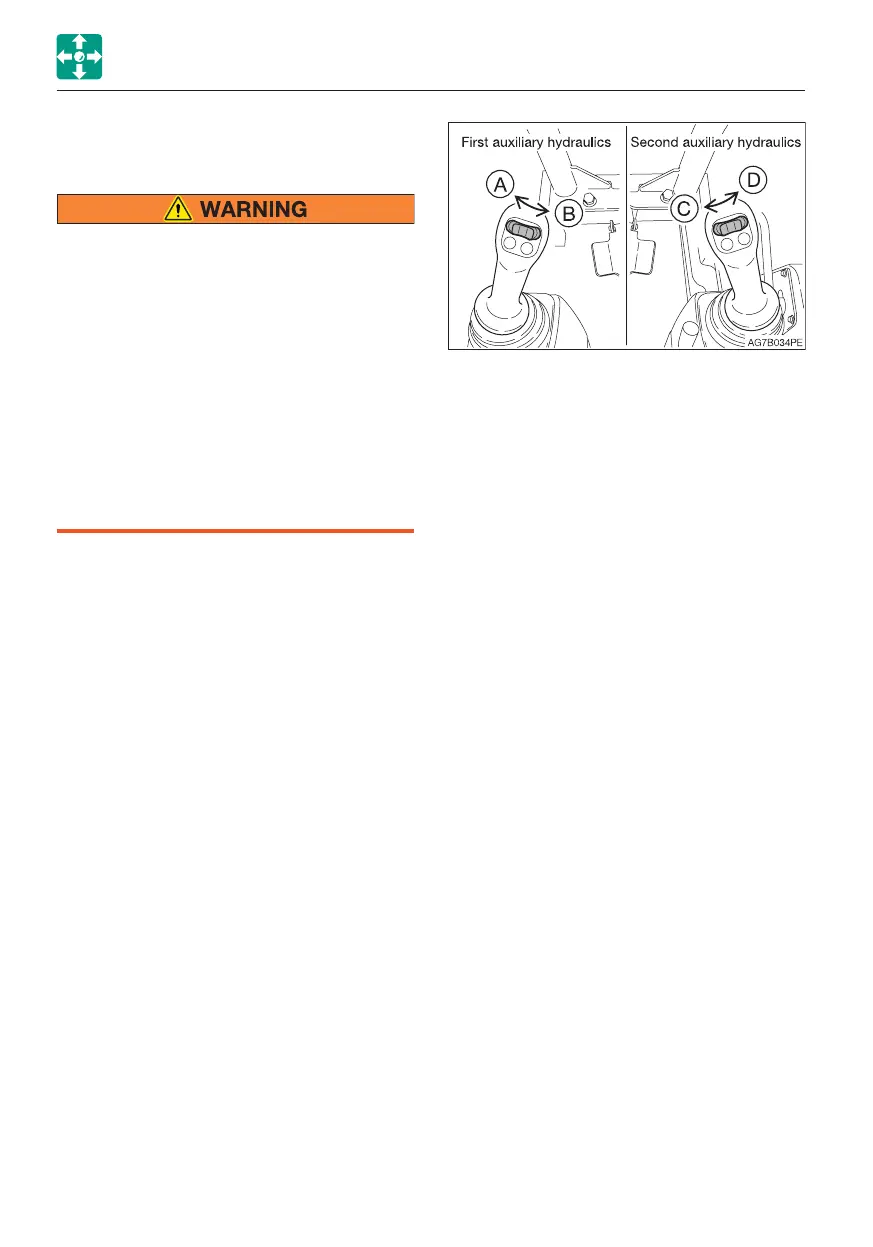 Page #128 background image