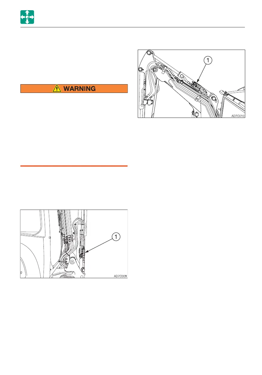 Page #129 background image