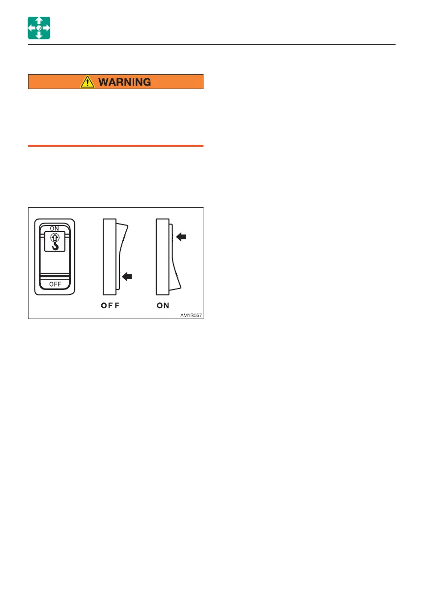 Page #130 background image
