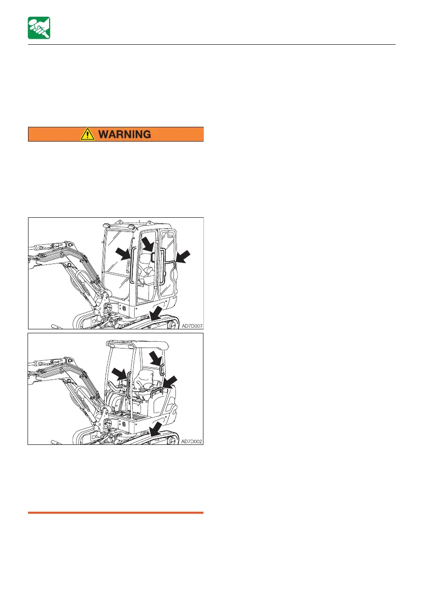 Page #132 background image