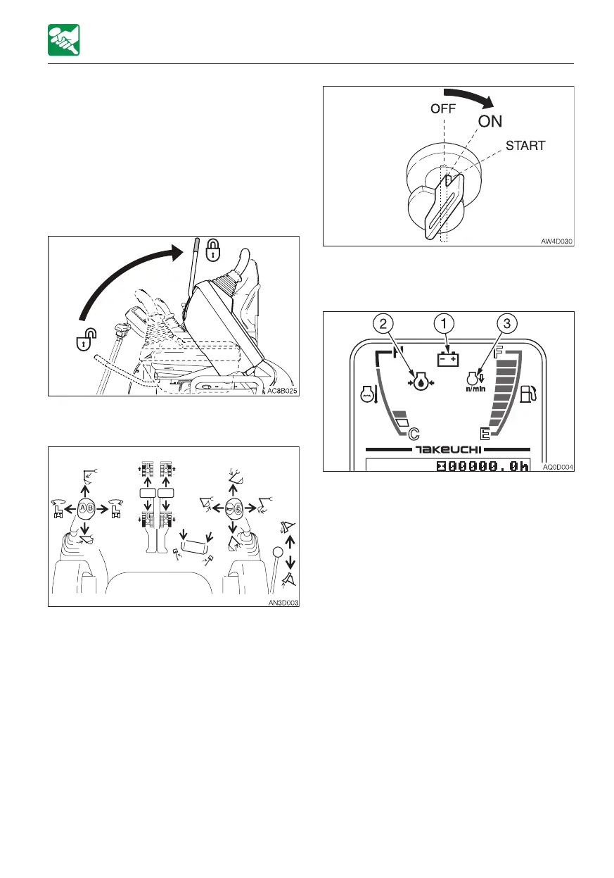 Page #133 background image