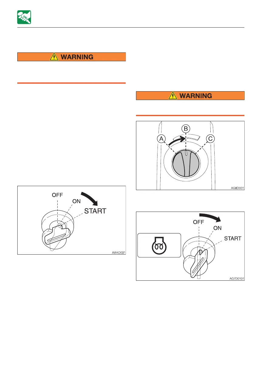 Page #134 background image