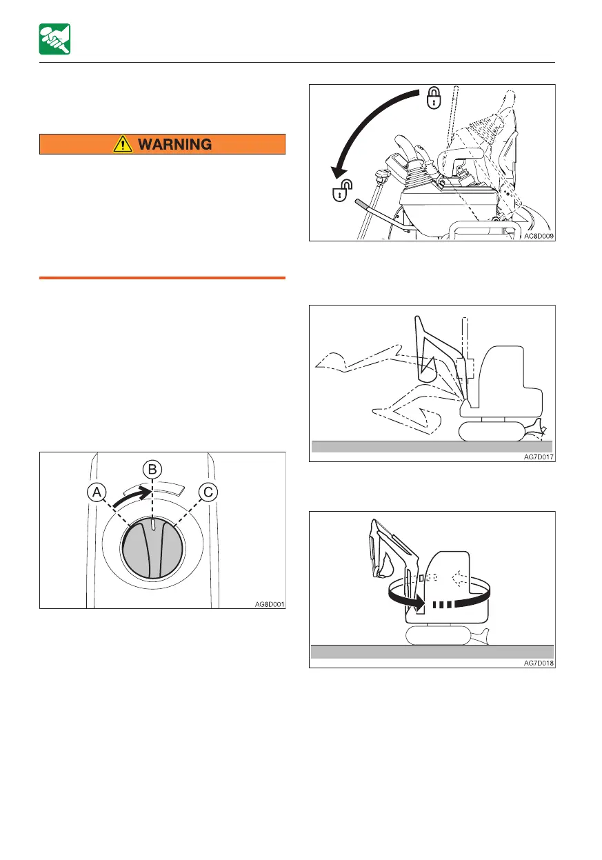 Page #138 background image