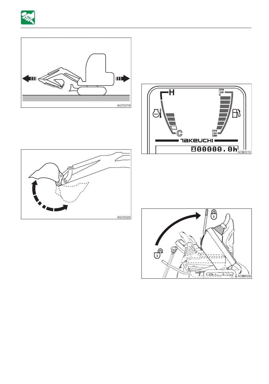 Page #139 background image