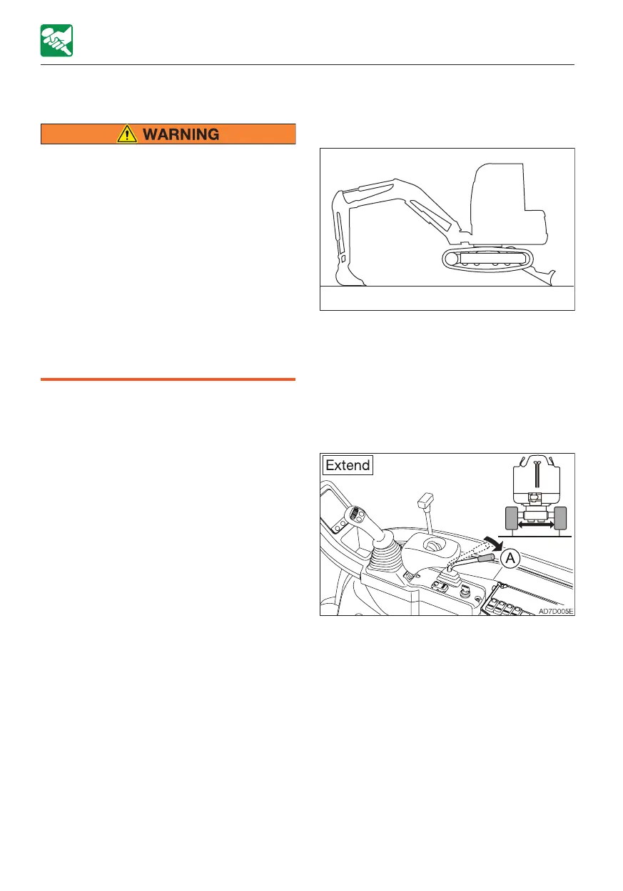 Page #140 background image