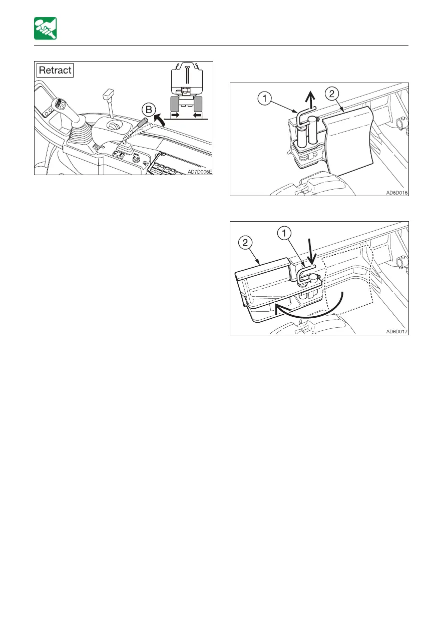Page #141 background image