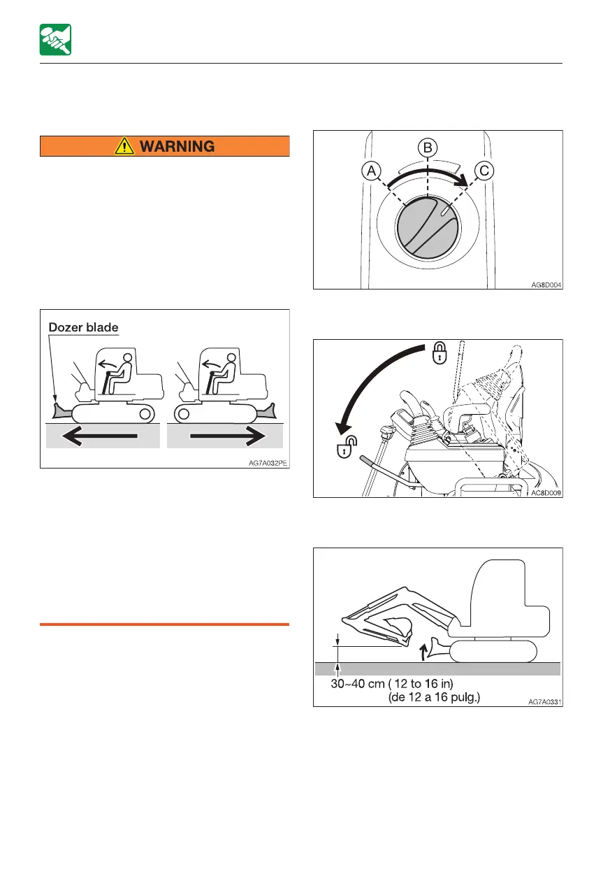 Page #142 background image