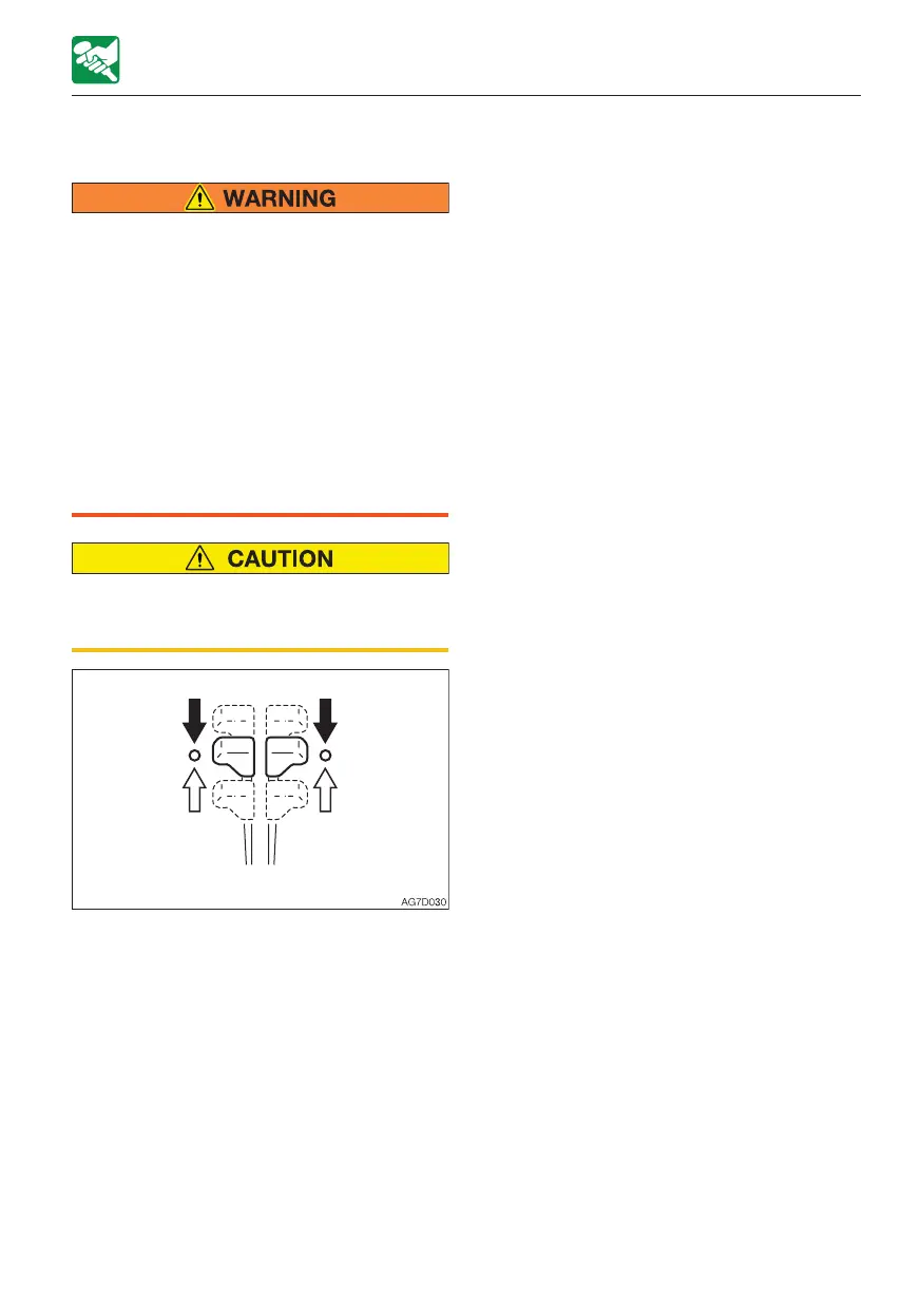 Page #145 background image