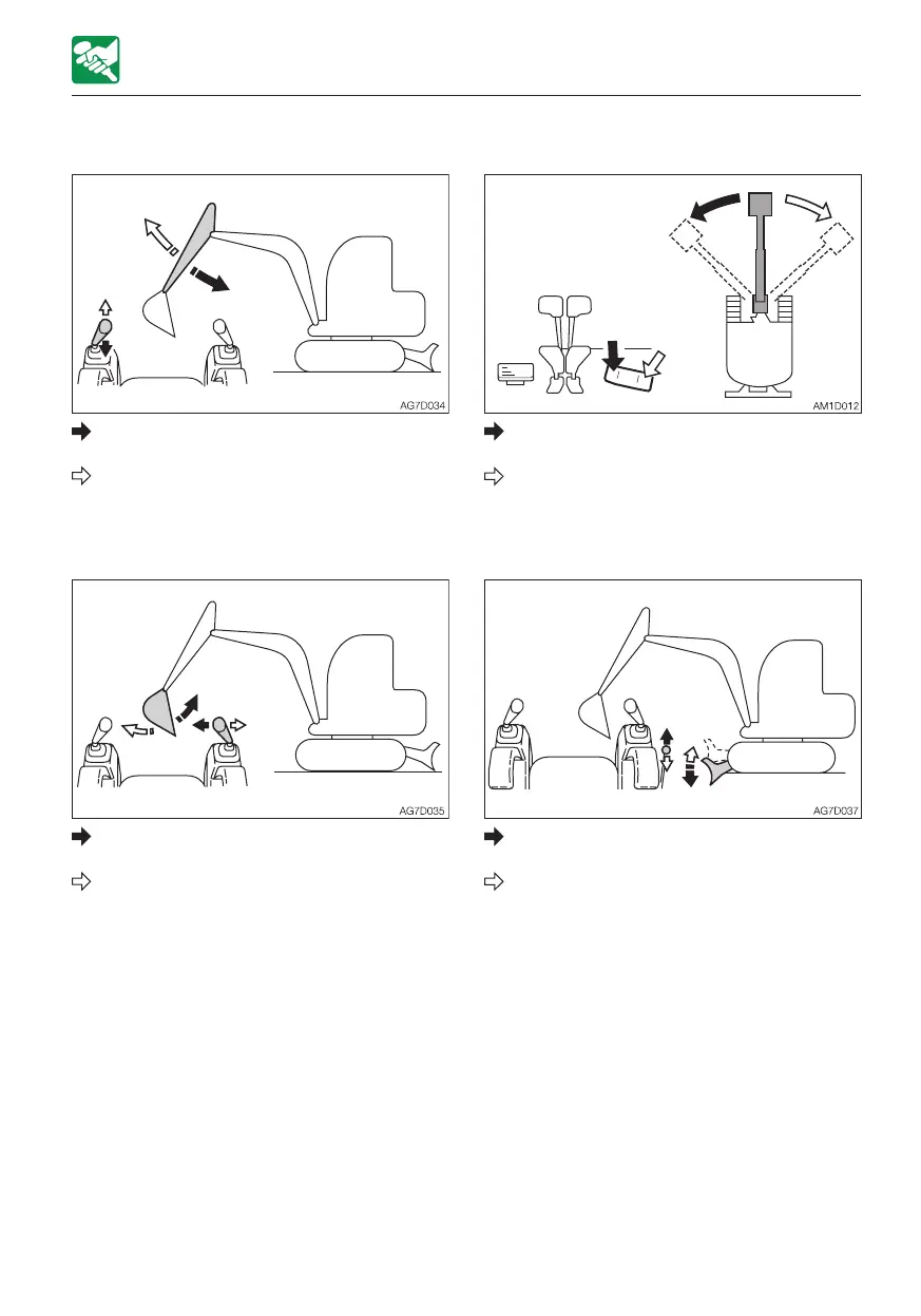 Page #147 background image