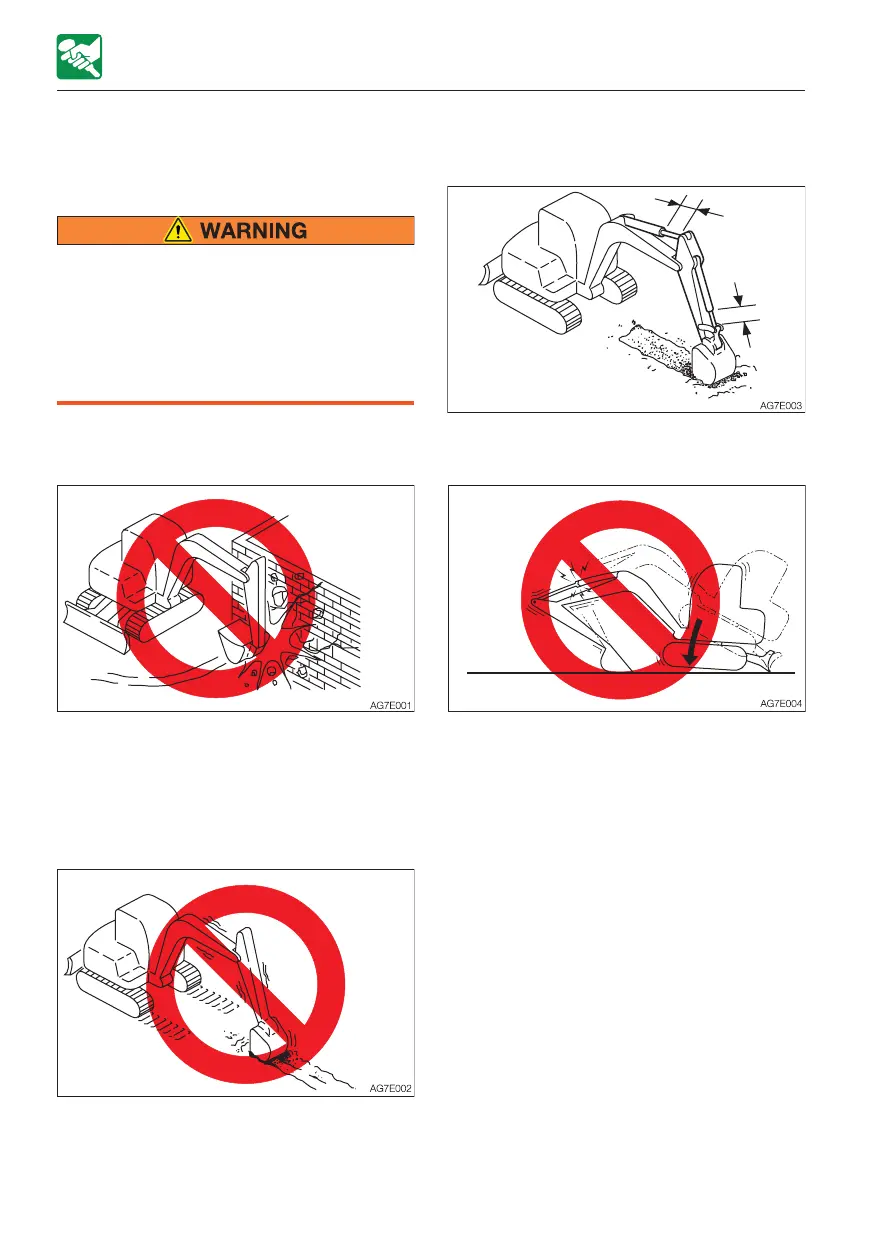 Page #148 background image