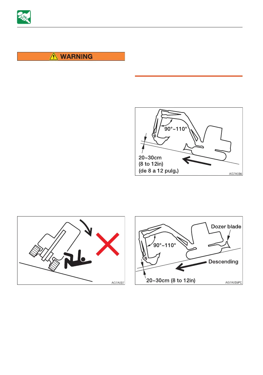 Page #152 background image