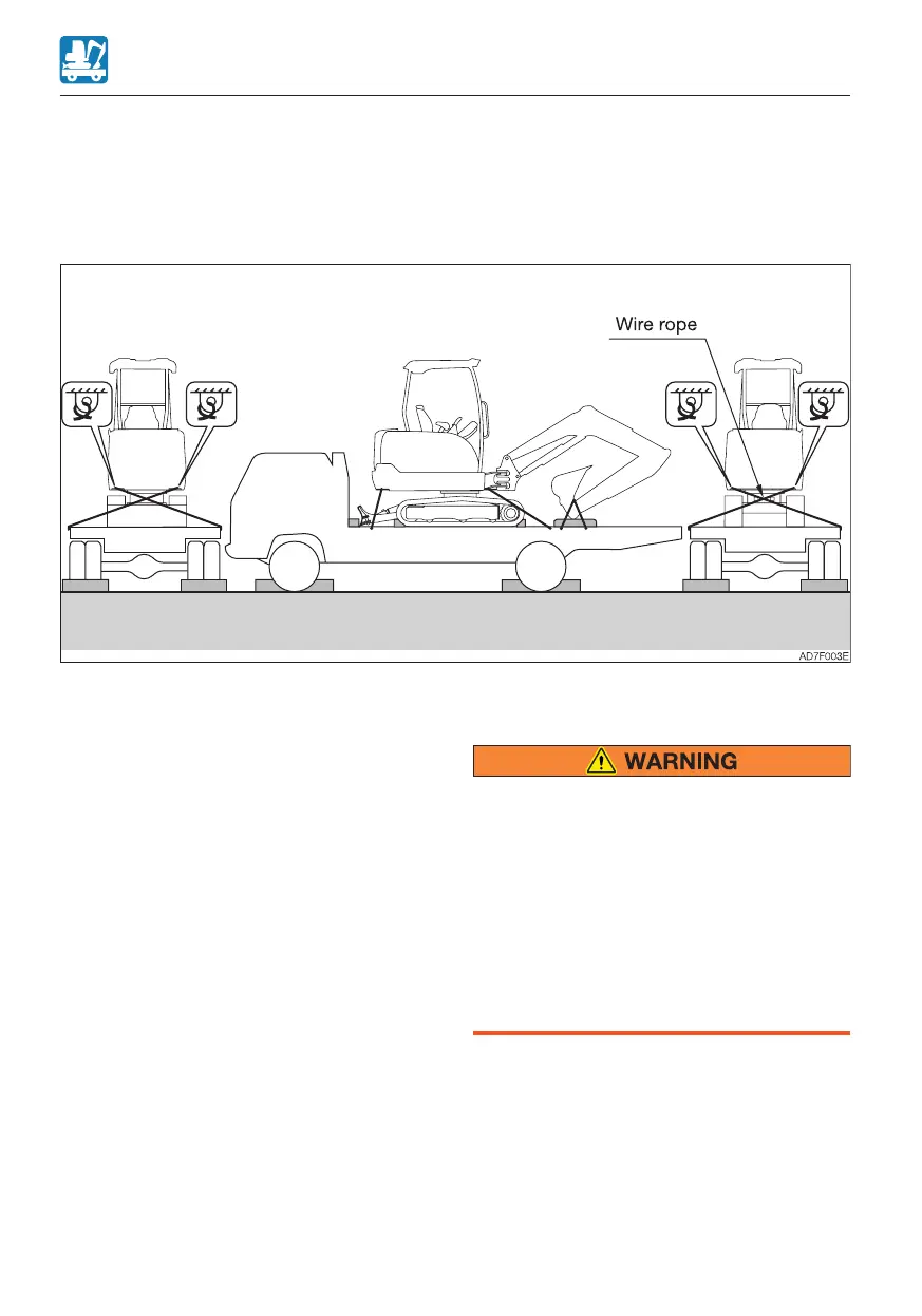 Page #166 background image