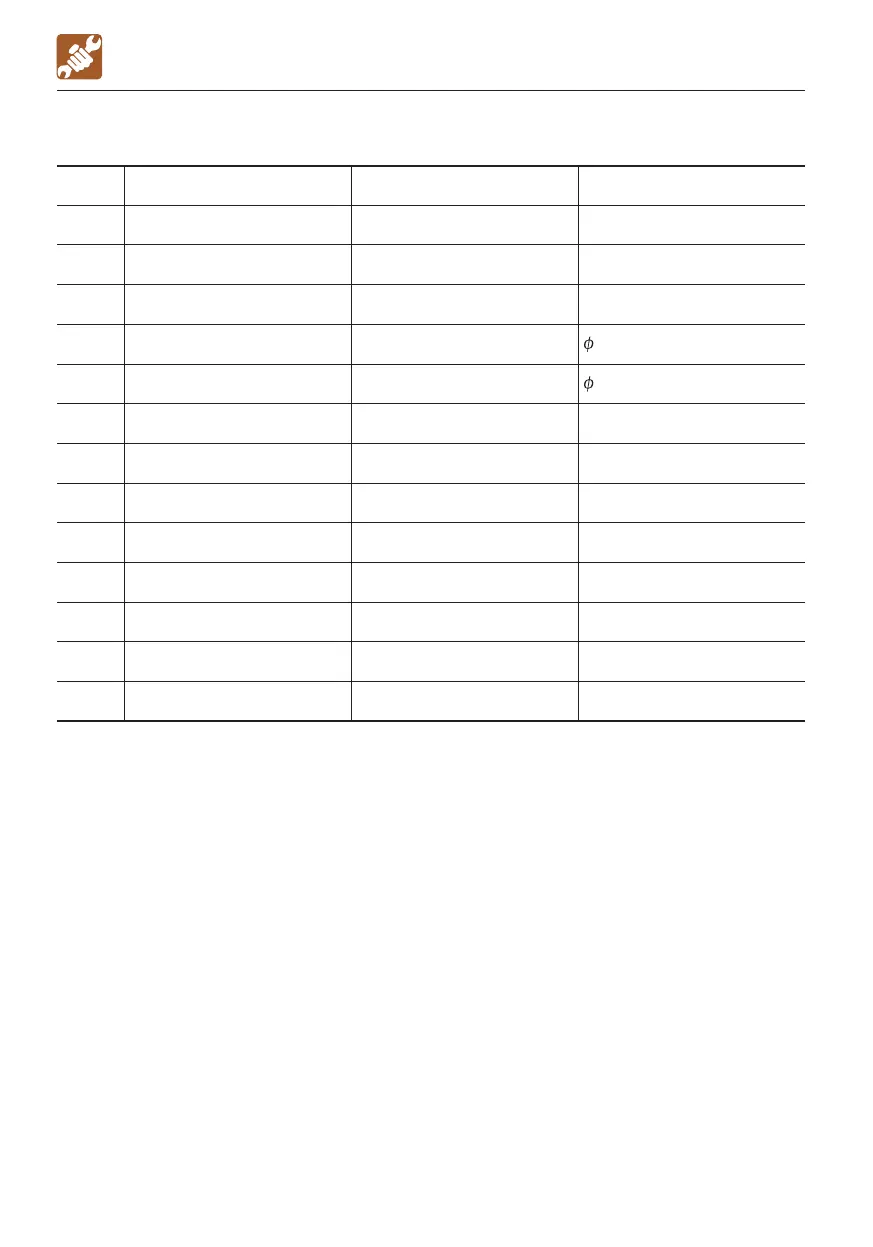 Page #176 background image