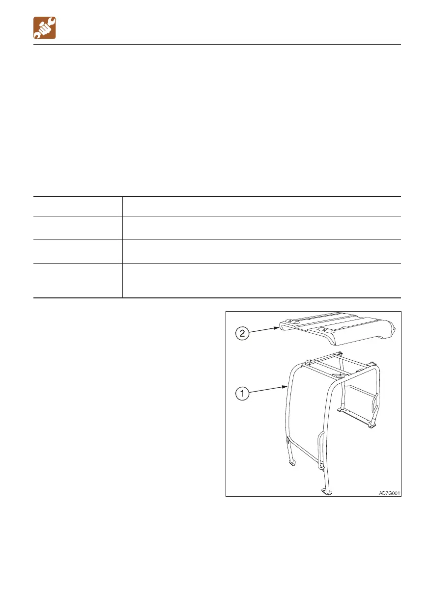 Page #179 background image