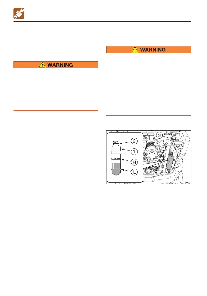 Page #184 background image