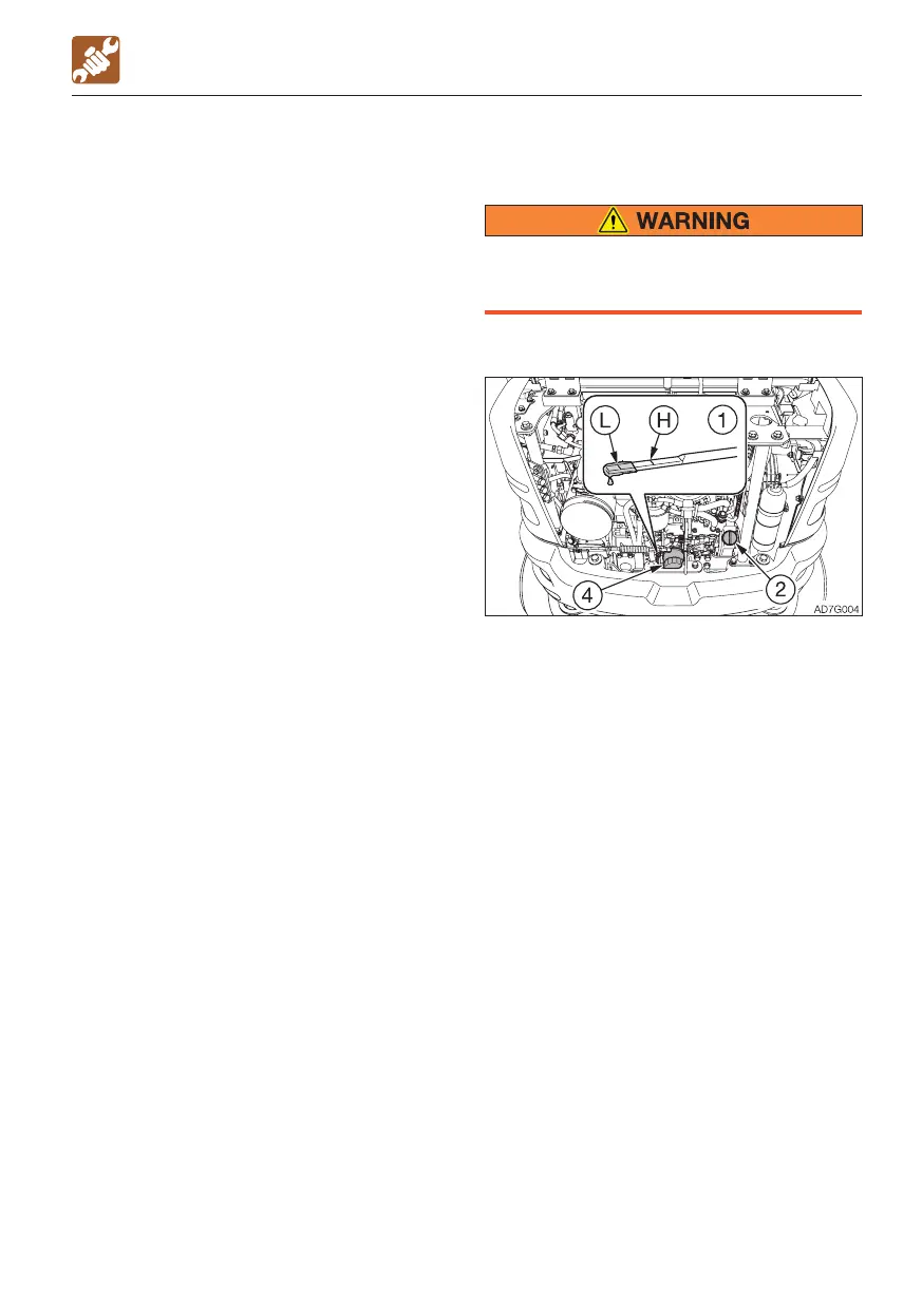 Page #185 background image