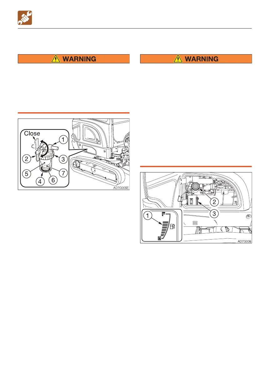 Page #186 background image