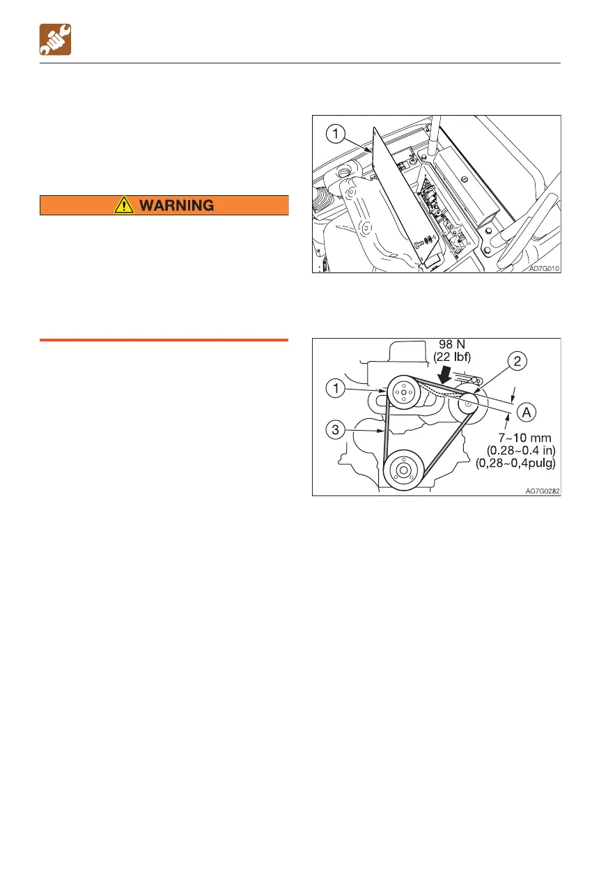 Page #190 background image