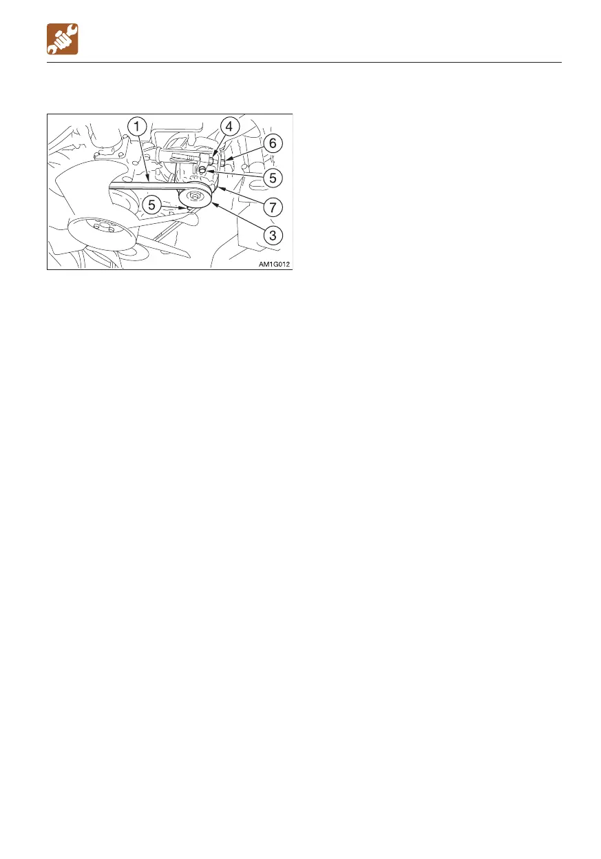 Page #191 background image