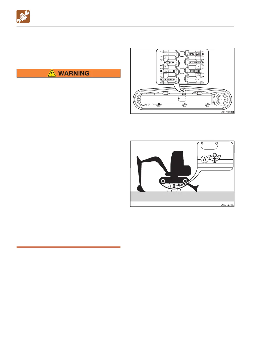 Page #192 background image