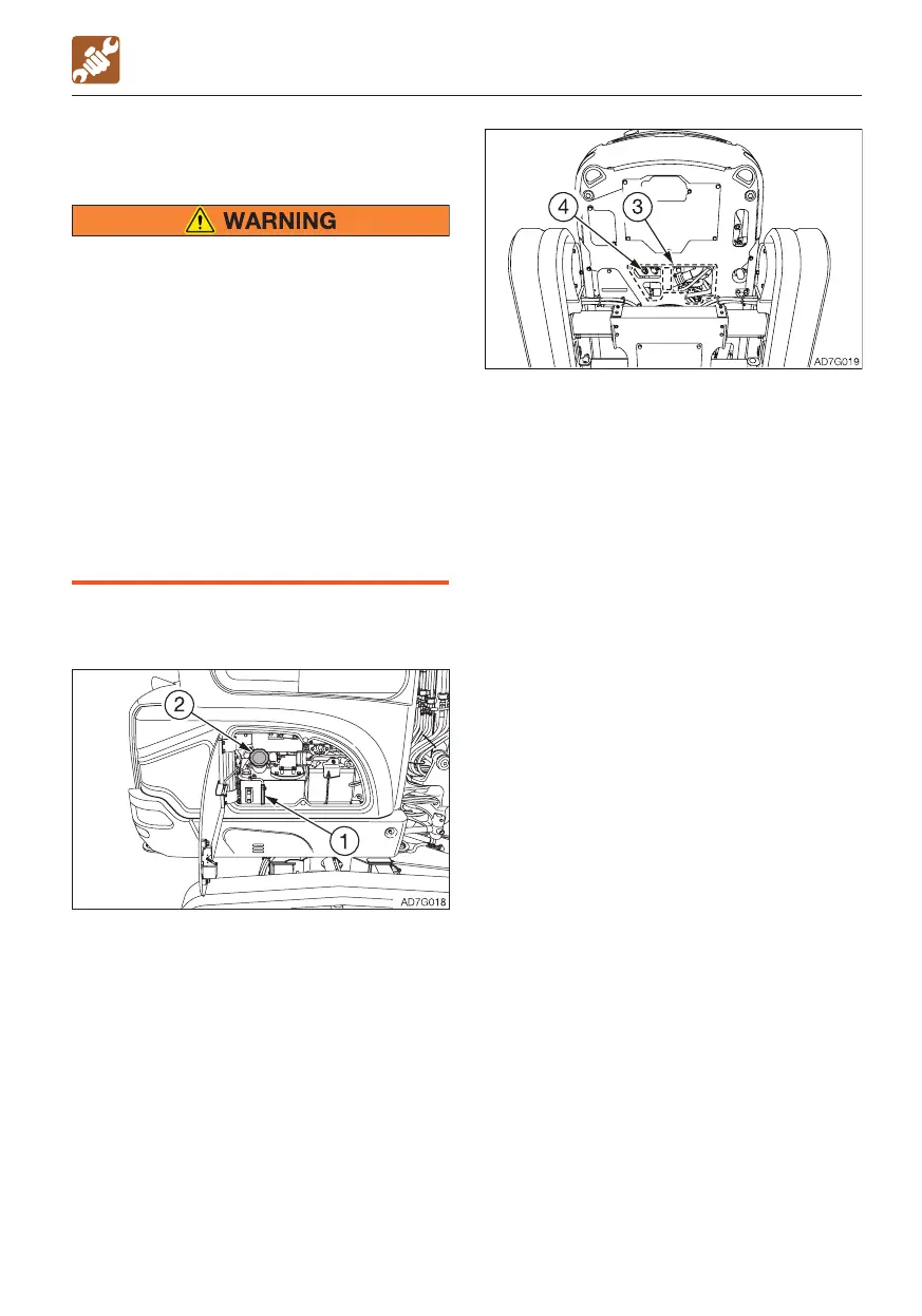 Page #195 background image