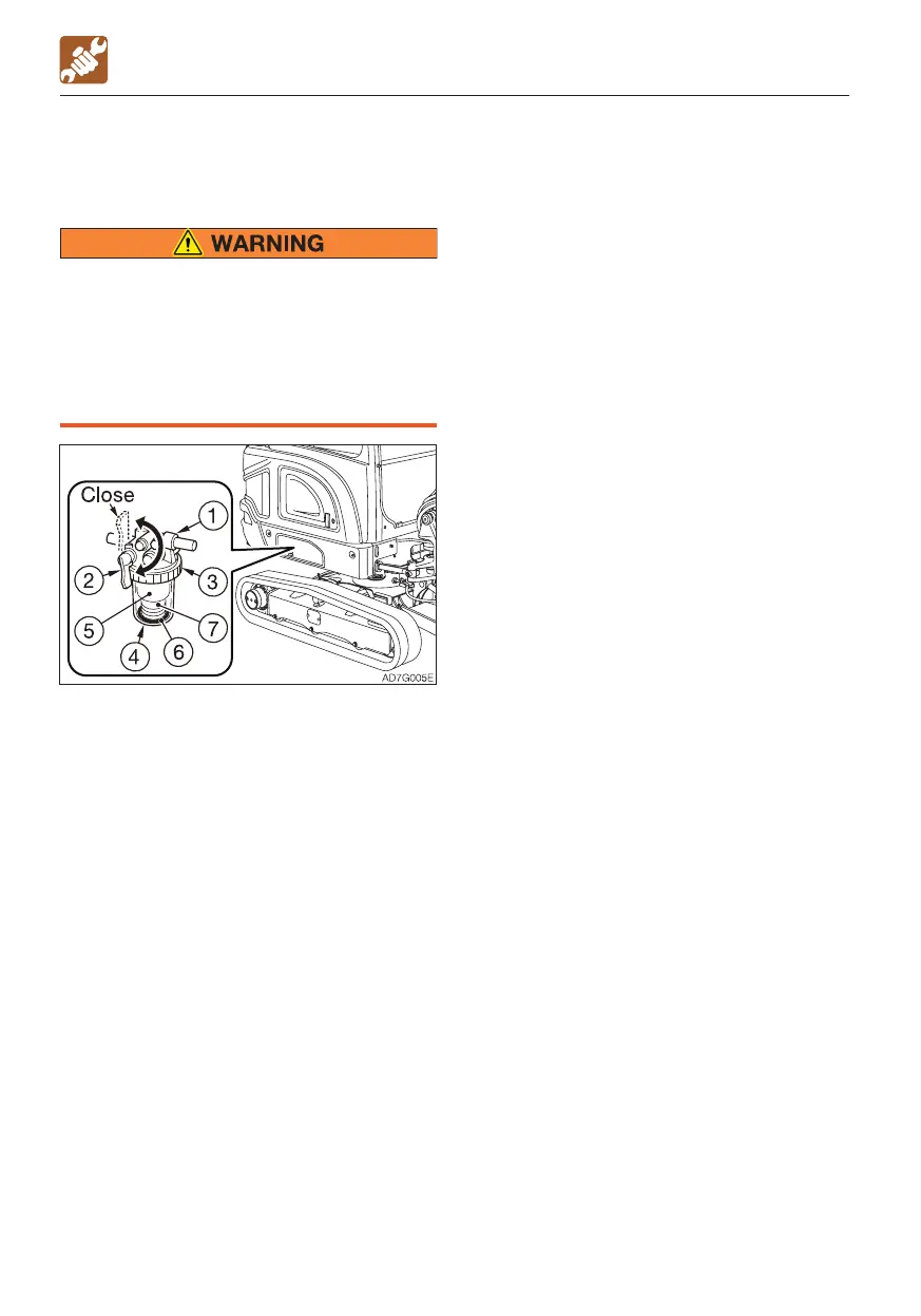 Page #198 background image