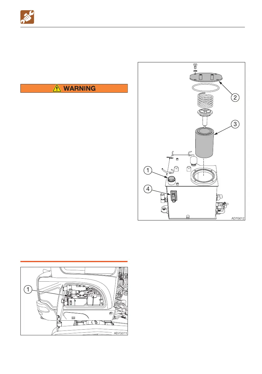 Page #199 background image