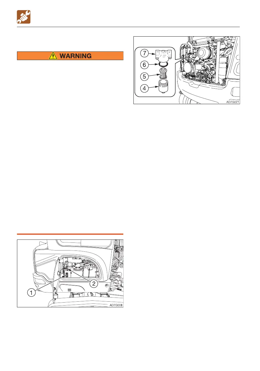 Page #200 background image