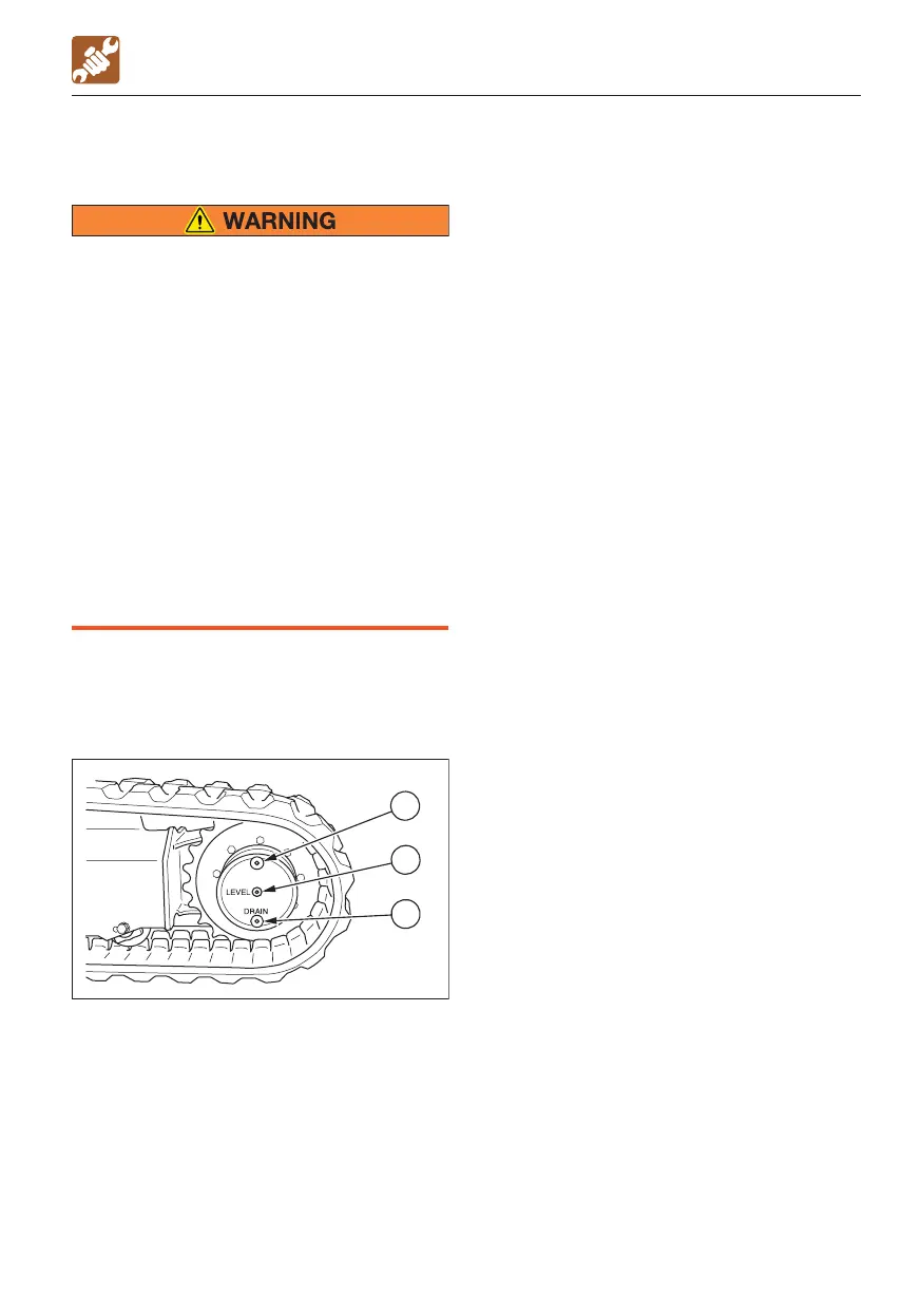 Page #201 background image
