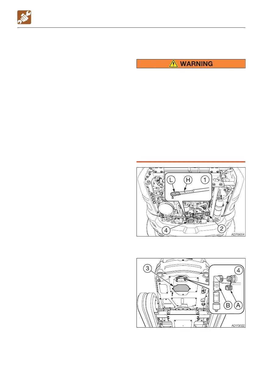 Page #202 background image