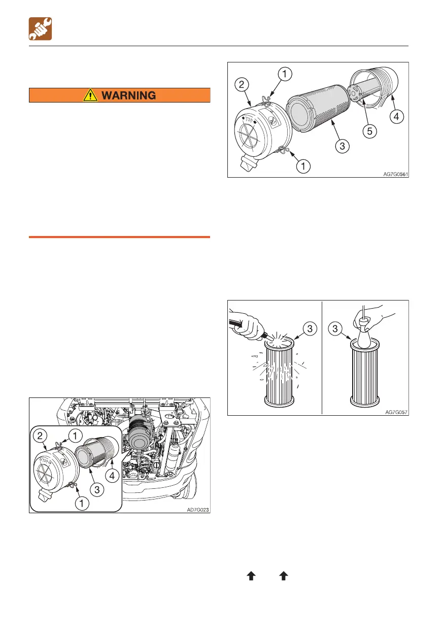 Page #204 background image